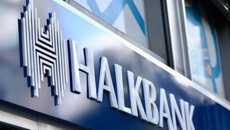 Halkbank’tan günlük 28 TL taksitle 20.000 TL anında şipşak kredi!